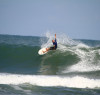 Nicaragua
